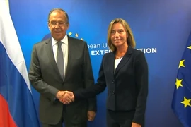 [Video] Nga lên kế hoạch trục xuất gần 30 nhà ngoại giao Mỹ