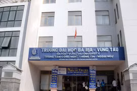 (Nguồn: bariavungtau.com)