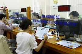 Ảnh minh họa. (Nguồn: TTXVN)