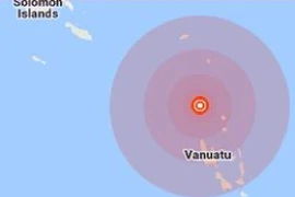 (Nguồn: The Australian)