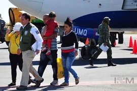 Ảnh minh họa. (Nguồn: translatingcuba.com)