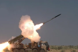 (Nguồn: hindustantimes.com)