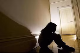 Kiến nghị sửa nhanh luật để bảo vệ trẻ em tốt hơn trước nạn ấu dâm