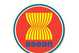 (Nguồn: ASEAN)