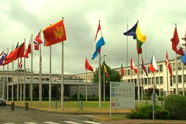 [Video] NATO đẩy mạnh đầu tư các thiết bị quân sự hạng nặng