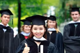 (Ảnh minh họa: CTV/Vietnam+)