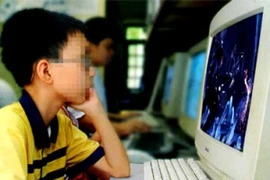 Ảnh minh họa. (Nguồn: Internet).