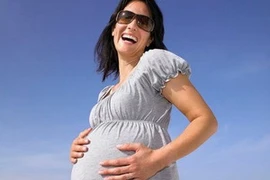 Ảnh chỉ mang tính minh họa. (Nguồn: Internet)