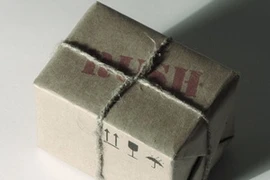 Ảnh chỉ có tính minh họa. (Nguồn: Internet)