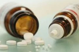 (Ảnh minh họa: Internet)