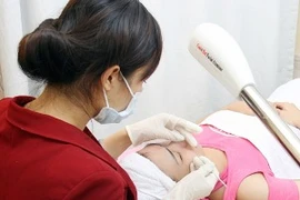 Lời khuyên của thanh tra Sở y tế sau vụ Cát Tường 