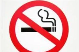 2030: VN có 70.000 người chết mỗi năm vì thuốc lá