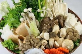 (Ảnh minh họa: Internet)