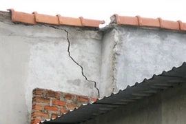 Ảnh chỉ có tính minh họa. (Nguồn: Internet)