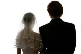 Ảnh chỉ có tính minh họa. (Ảnh: Internet)