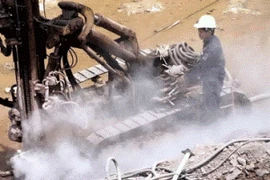 Ảnh chỉ có tính minh họa. (Nguồn: Internet)