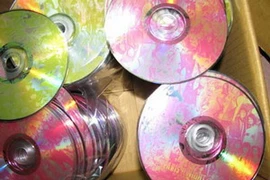 (Ảnh minh họa: Internet)