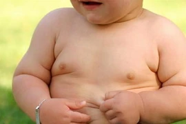 Ảnh minh họa. (Nguồn: yeutre.net)