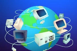 (Ảnh minh họa: Internet)