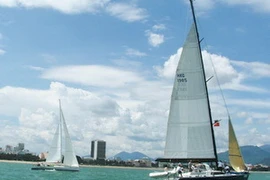 Ảnh chỉ có tính minh họa. (Nguồn: Internet)