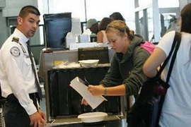 Ảnh chỉ có tính minh họa. (Nguồn: Internet)