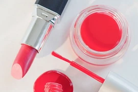 Ảnh chỉ mang tính minh họa. (Nguồn: Internet) 