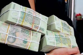 Ảnh chỉ có tính minh họa. (Nguồn: Internet)