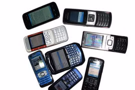 Ảnh chỉ có tính minh họa. (Nguồn: Internet)