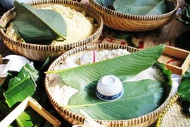 Ảnh chỉ có tính minh họa. (Nguồn: Internet)