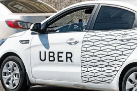 (Nguồn: yourstory.com)