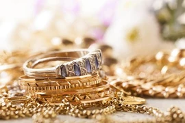 (Nguồn: business-standard)