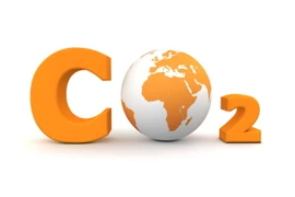 IEA kêu gọi đẩy mạnh việc triển khai công nghệ thu hồi carbon