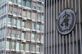 [Video] Tranh cãi tại Mỹ về việc ngừng tài trợ Tổ chức Y tế Thế giới