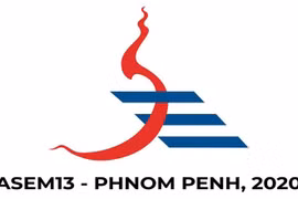 (Nguồn: khmertimeskh)