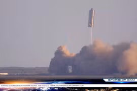 (Nguồn: spaceflightnow)