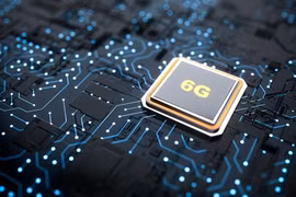 (Nguồn: globaltimes.cn)