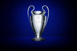 Champions League chính thức trở lại vào ngày 7/8. (Nguồn: UEFA)