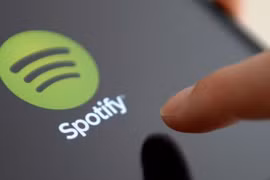 Spotify đẩy mạnh cuộc chiến pháp lý chống 'gã khổng lồ' Apple