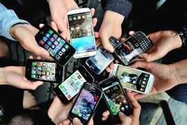 (Nguồn: Getty Images)