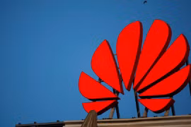 (Nguồn: Reuters)