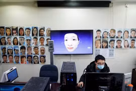 (Nguồn: Reuters)