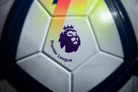 (Nguồn: Sky Sports)