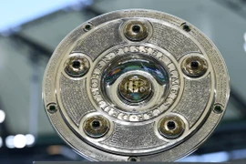 [Mega Story] Bí quyết nào giúp Bayern Munich thống trị Bundesliga?