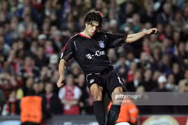 Nhìn lại toàn bộ bàn thắng của Bayern Munich vào lưới Chelsea