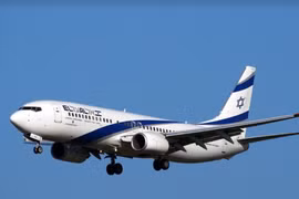 (Nguồn: israel.news)
