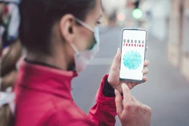 (Nguồn: dossierfamilial)