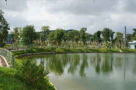 Hà Tĩnh: Khởi tố 4 cán bộ có sai phạm liên quan đến đất đai