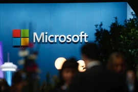 (Nguồn: bloomberg)