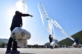 (Nguồn: AFP)