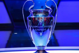 Champions League lại đối mặt thách thức mới. (Nguồn: portugalresident)